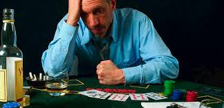 Вход на зеркало Casino Loki